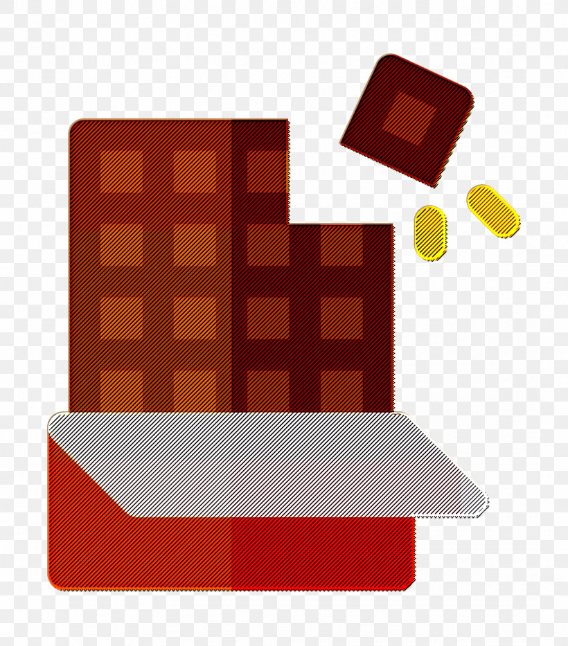 Snack Icon Dessert And Candies Icon Chocolate Icon, PNG, 1084x1234px, Snack Icon, Chocolate Icon, Geometry, Mathematics, Meter Download Free