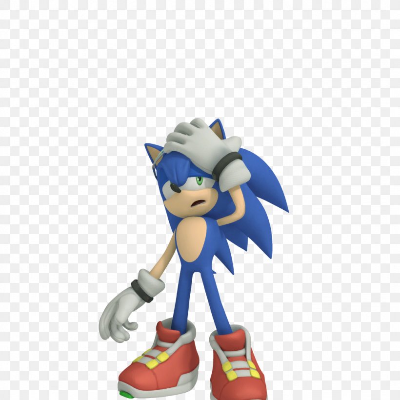 Sonic Free Riders Sonic Riders Sonic The Hedgehog Tails Shadow The Hedgehog, PNG, 1024x1024px, Sonic Free Riders, Action Figure, Amy Rose, Animal Figure, Blaze The Cat Download Free