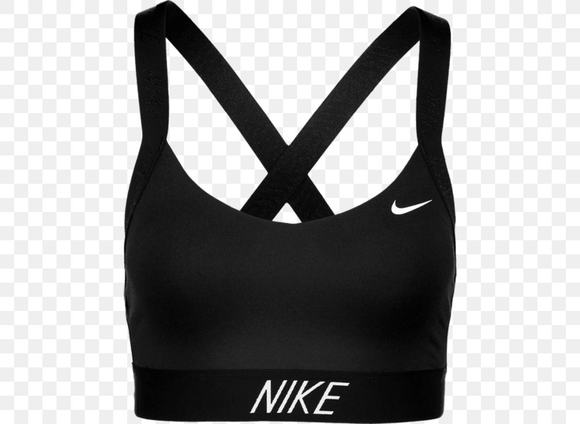 Sports Bra Clothing Nike Sportswear, PNG, 560x600px, Watercolor, Cartoon, Flower, Frame, Heart Download Free