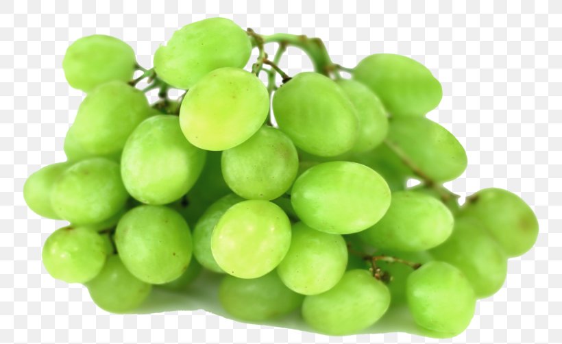 Sultana Seedless Fruit Grape, PNG, 800x502px, Sultana, Food, Fruit, Grape, Grapevine Family Download Free