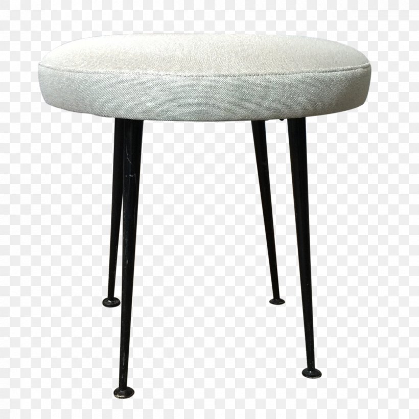 Table Furniture Chair Stool, PNG, 1200x1200px, Table, Chair, End Table, Furniture, Garden Furniture Download Free