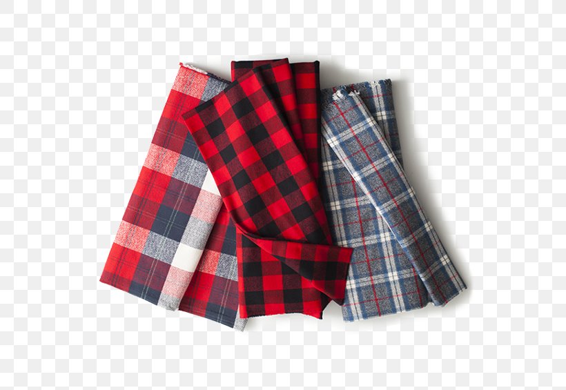 Tartan Plaid, PNG, 565x565px, Tartan, Plaid, Textile Download Free