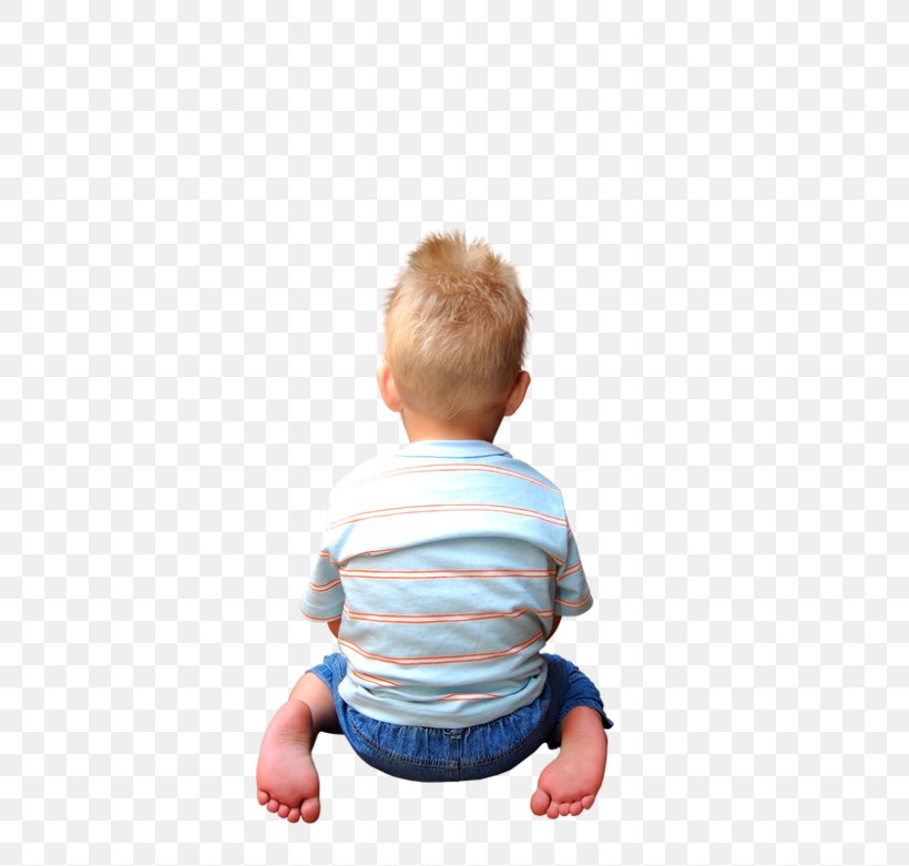 Toddler Human Behavior Infant Boy, PNG, 800x781px, Toddler, Arm, Balance, Behavior, Boy Download Free