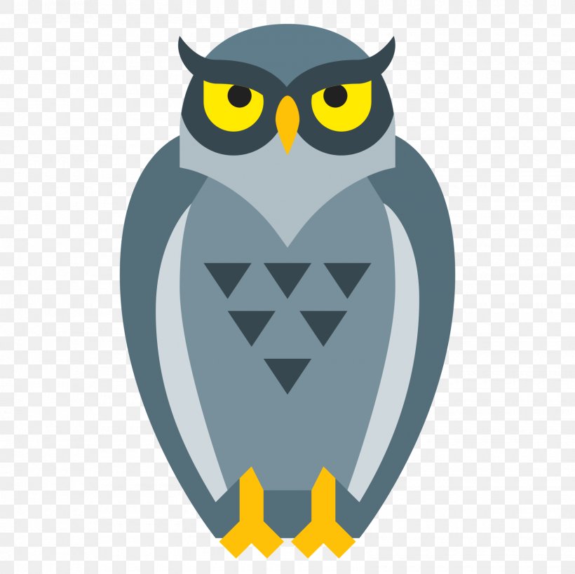 Vector, PNG, 1600x1600px, Vector, Animal, Beak, Bird, Bird Of Prey Download Free