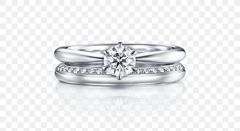 Wedding Ring Platinum Engagement, PNG, 800x450px, Ring, Body Jewellery, Body Jewelry, Bride, Diamond Download Free