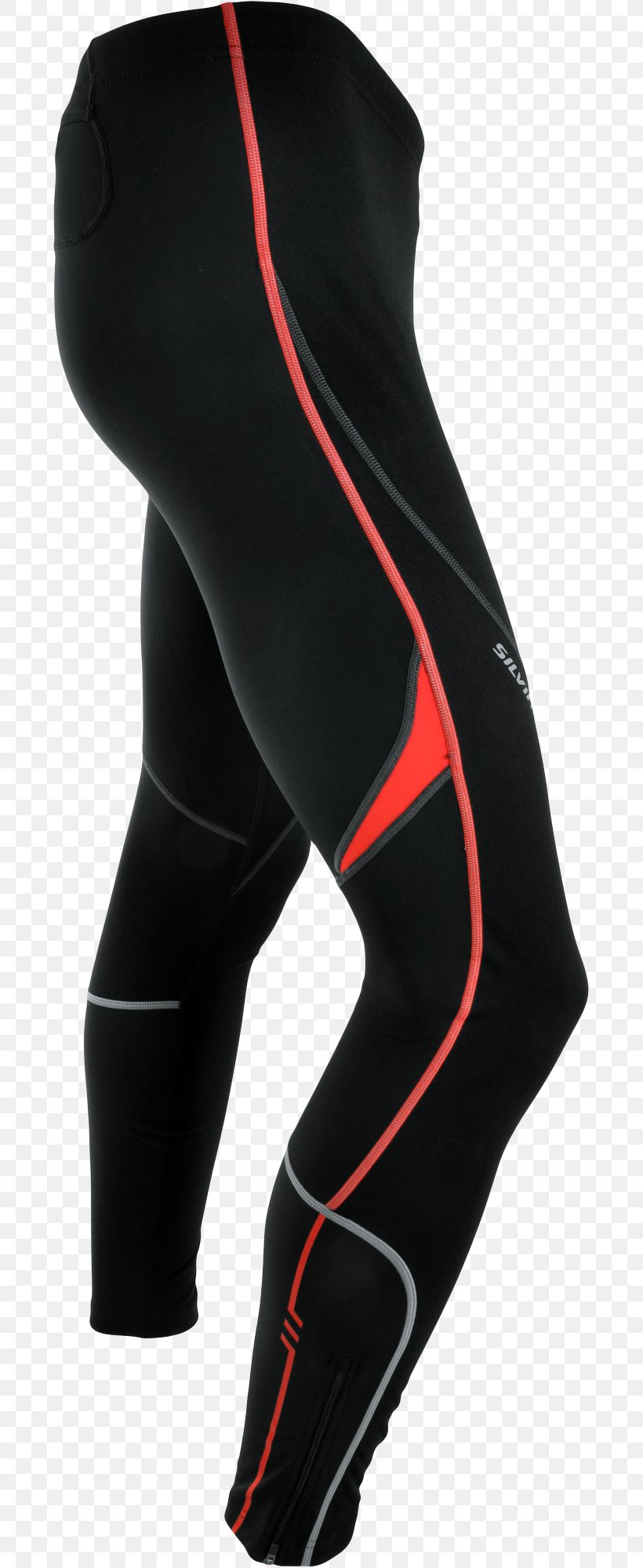 Wetsuit, PNG, 685x2000px, Wetsuit, Personal Protective Equipment, Sportswear, Tights, Trousers Download Free