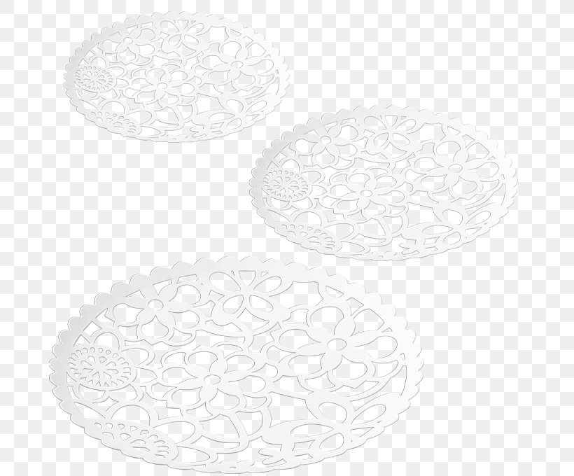 White Font, PNG, 680x680px, White, Black And White, Dishware, Oval, Tableware Download Free