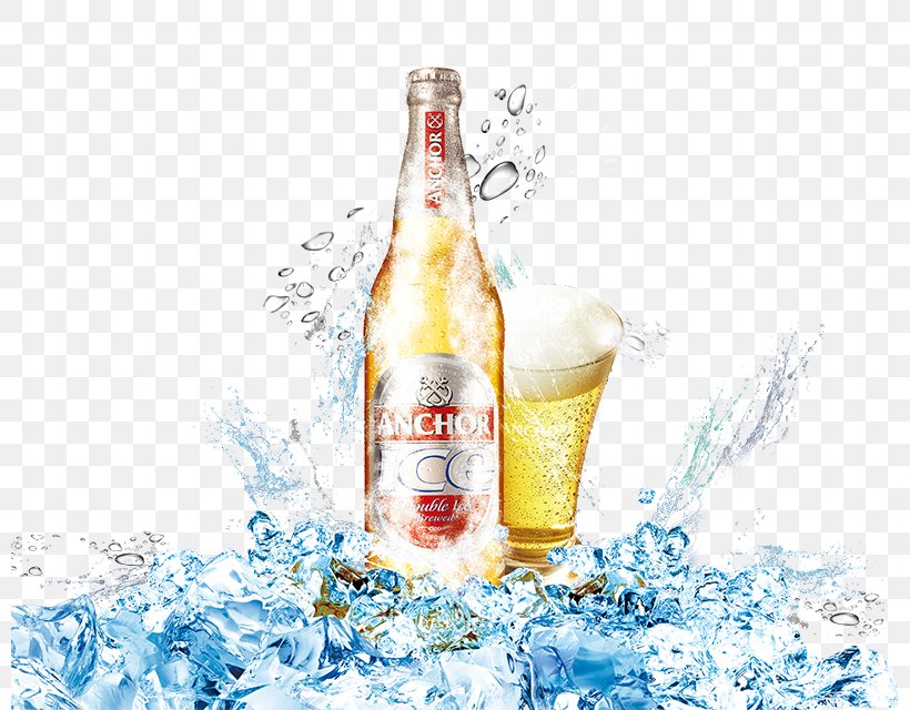 Wine Champagne San Miguel Brewery Hong Kong Drink, PNG, 800x640px, Wine, Alcohol, Alcoholic Beverage, Bottle, Champagne Download Free