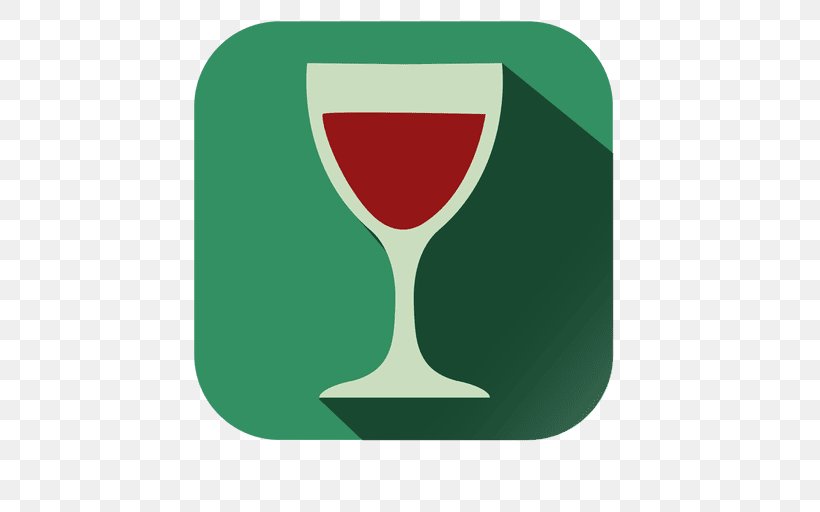 Wine Glass Red Wine Cabernet Sauvignon Port Wine, PNG, 512x512px, Wine Glass, Bottle, Box Wine, Cabernet Sauvignon, Drink Download Free