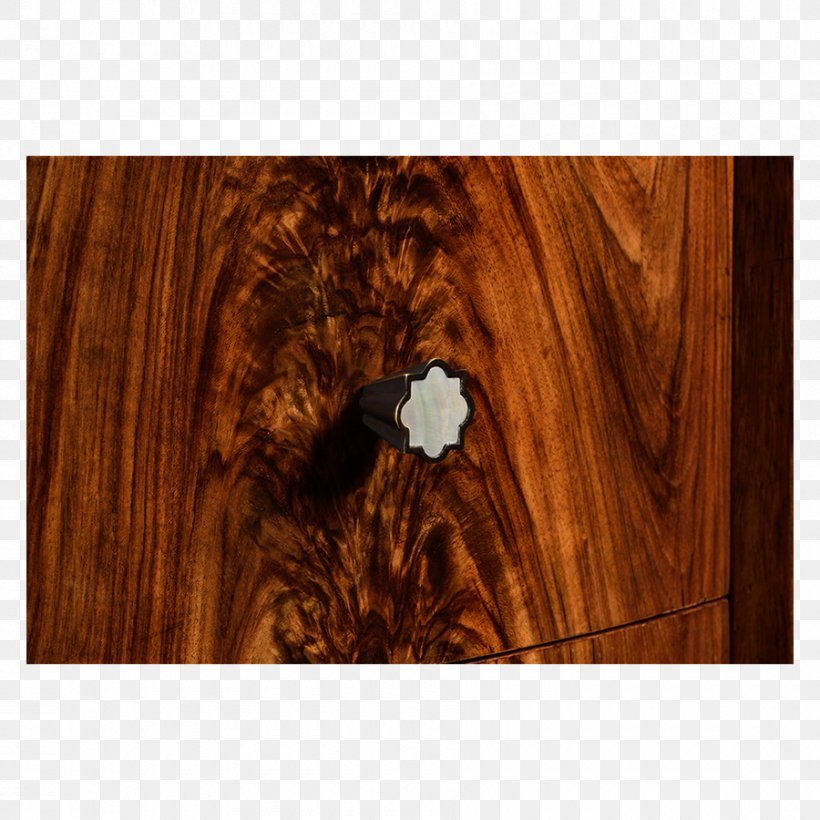Wood Stain /m/083vt, PNG, 900x900px, Wood, Fur, Wood Stain Download Free