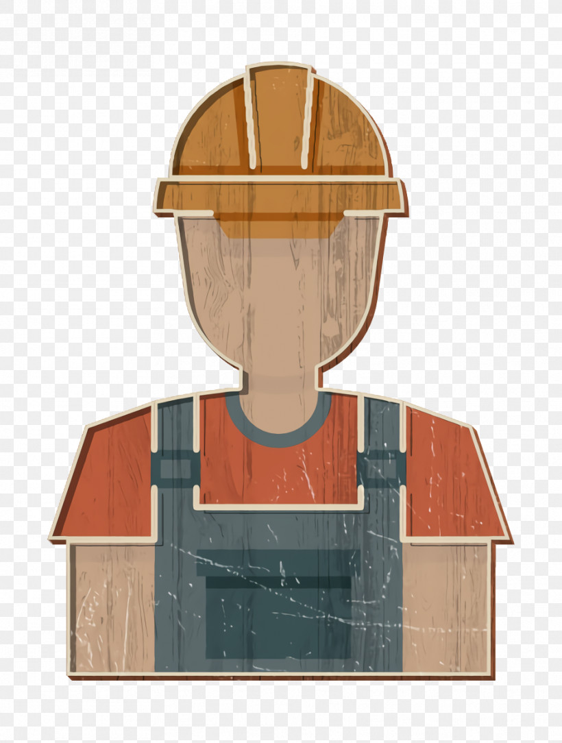Worker Icon Production Line Icon Builder Icon, PNG, 936x1238px, Worker Icon, Angle, Builder Icon, Geometry, Mathematics Download Free