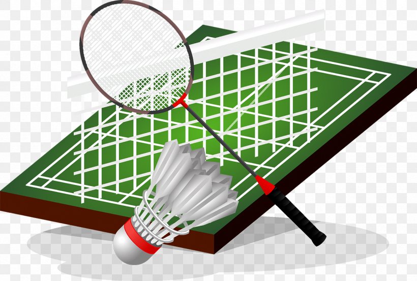 Badmintonracket Shuttlecock, PNG, 1300x878px, Badminton, Badmintonracket, Ball, Mesh, Net Download Free