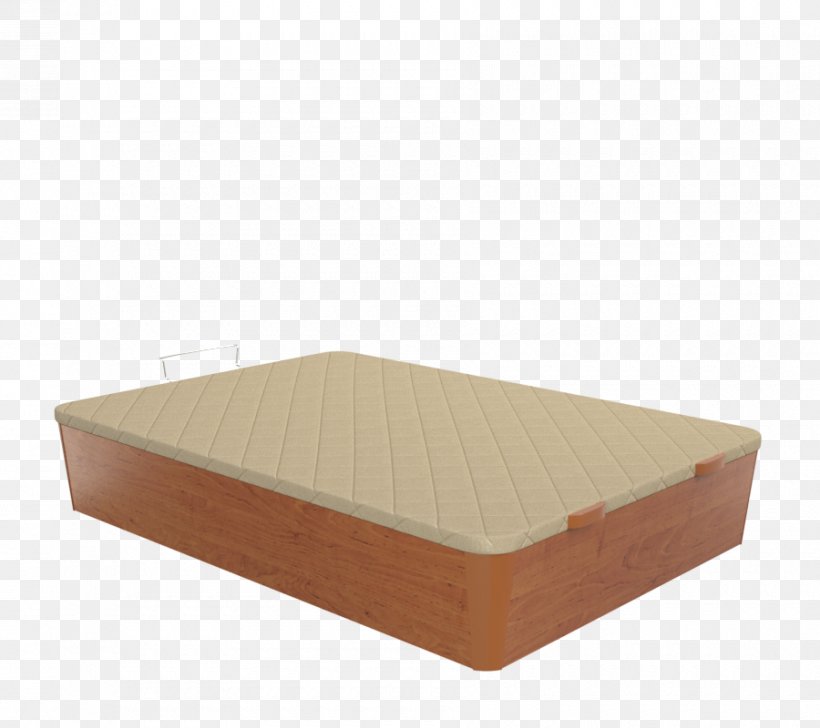Bed Frame Canapé Mattress, PNG, 900x800px, Bed Frame, Banquette, Bed, Box, Couch Download Free
