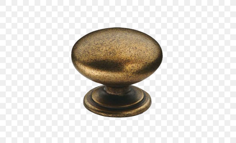 Brass Bronze Metal Millimeter Length, PNG, 500x500px, Brass, Artifact, Bronze, Copper, Drawer Download Free