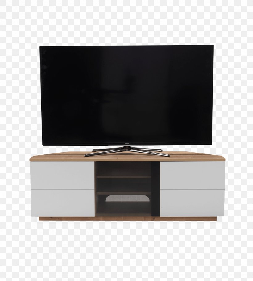 Cabinetry Television Interior Design Services Apartment United Kingdom, PNG, 1200x1333px, Cabinetry, Apartment, Chest Of Drawers, Decorative Arts, Desk Download Free