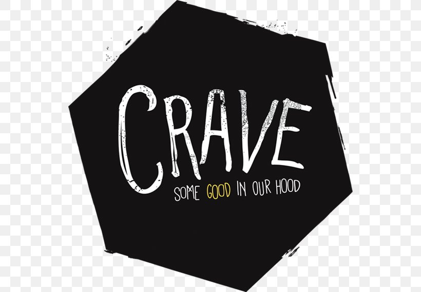 Cafe Crave Coffee Kingsland, New Zealand Restaurant, PNG, 554x570px, Cafe, Auckland, Brand, Coffee, Coffee Roasting Download Free