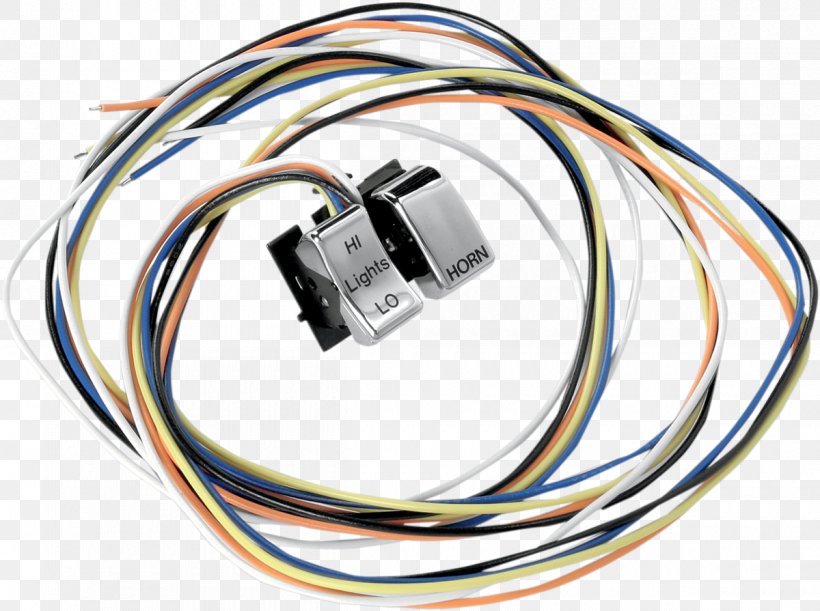 Car Electrical Switches Electrical Cable Push-button Electrical Wires & Cable, PNG, 1200x895px, Car, Auto Part, Cable, Contactor, Dimmer Download Free