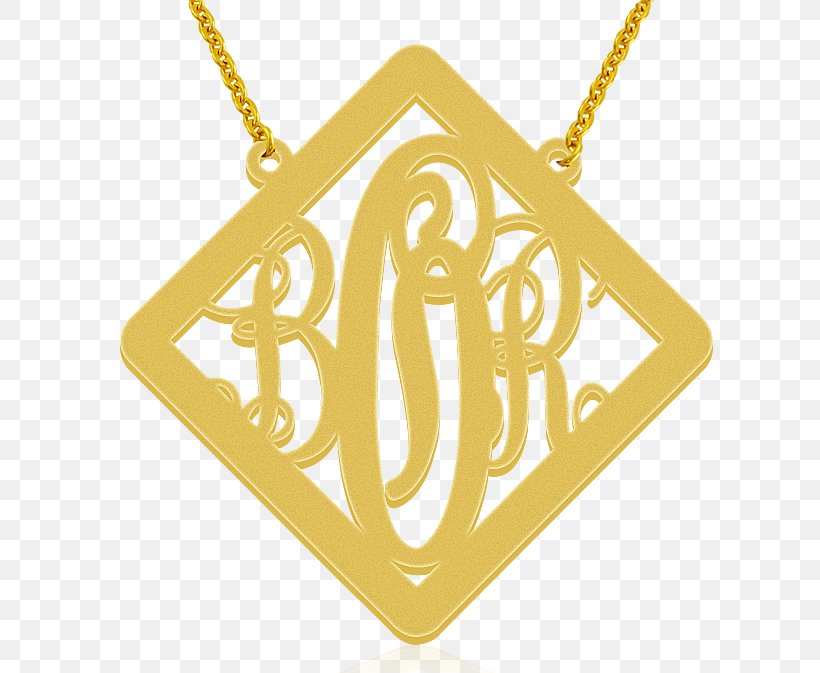 Charms & Pendants Necklace Body Jewellery, PNG, 673x673px, Charms Pendants, Body Jewellery, Body Jewelry, Jewellery, Necklace Download Free