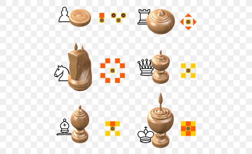 Chess Piece Makruk Chessboard Game, PNG, 500x500px, Chess, Checkmate, Chess Piece, Chess Problem, Chessboard Download Free