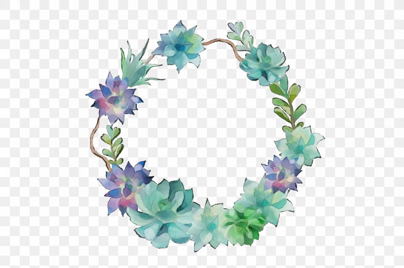 Christmas Wreath Drawing, PNG, 1024x681px, Watercolor Painting, Christmas Decoration, Drawing, Floral Design, Flower Download Free