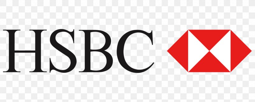 Commonwealth Bank HSBC Bank USA Business, PNG, 1500x600px, Commonwealth Bank, Area, Bank, Branch, Brand Download Free
