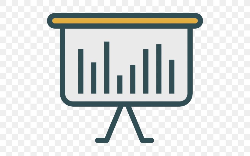 Statistics Chart, PNG, 512x512px, Statistics, Area, Brand, Chart, Communication Download Free