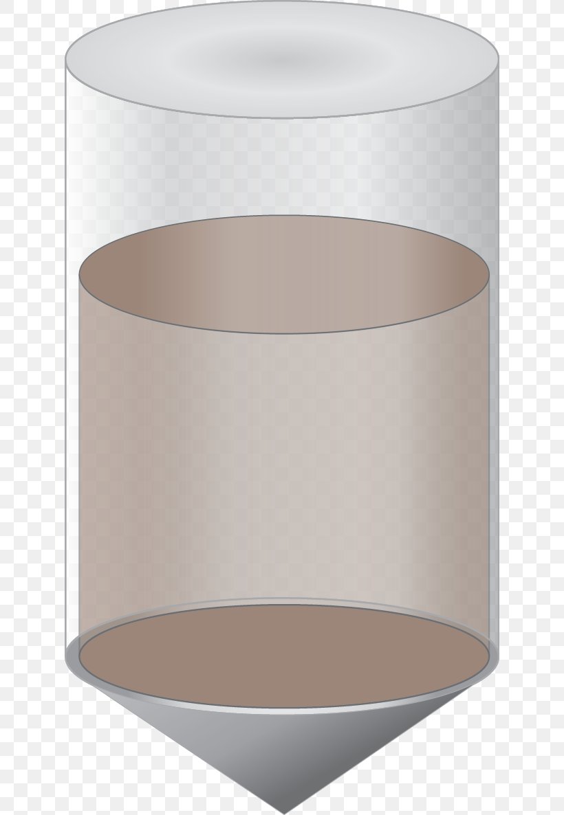 Cylinder Angle, PNG, 632x1186px, Cylinder, Table Download Free