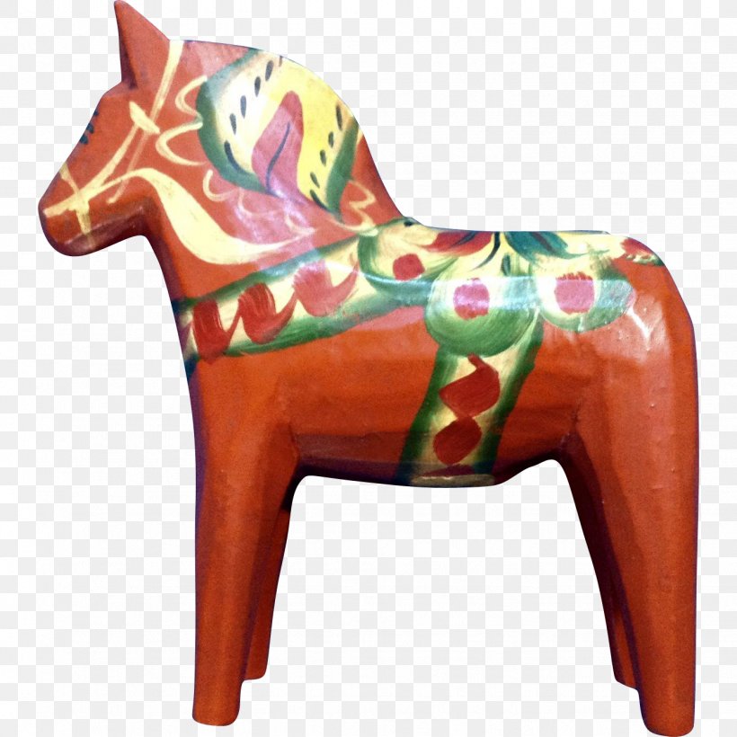 Dalecarlian Horse Sweden Swedish Cuisine Carving, PNG, 1329x1329px, Horse, Art, Carving, Chair, Dalecarlian Horse Download Free