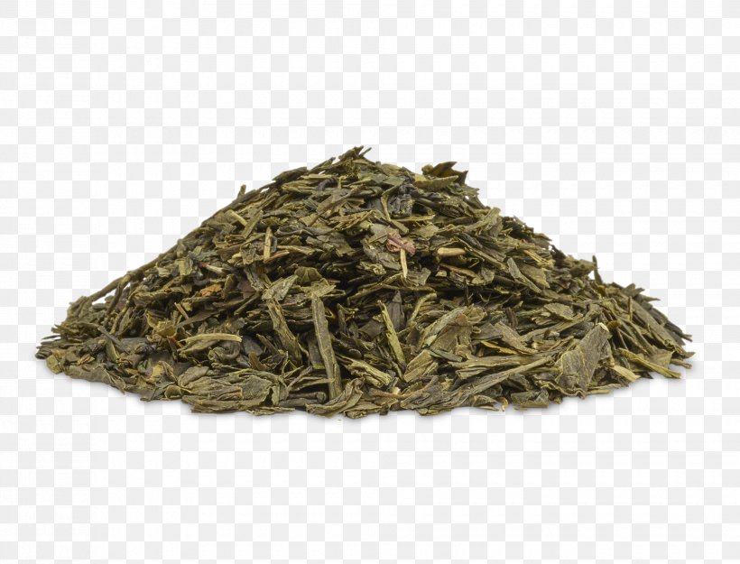 Dianhong Sencha Earl Grey Tea Nilgiri Tea Green Tea, PNG, 1960x1494px, Dianhong, Assam Tea, Bai Mudan, Baihao Yinzhen, Bancha Download Free