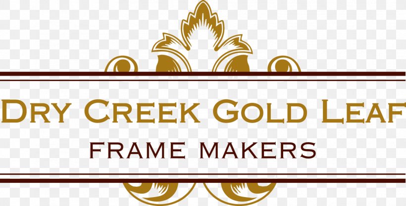 Dry Creek Gold Leaf Details Boutique Picture Frames AUM Framing & Gallery, PNG, 1504x765px, Picture Frames, Area, Brand, Colorado, Denver Download Free