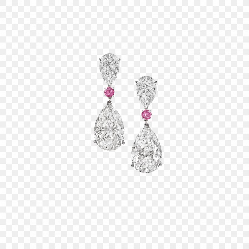 Earring Body Jewellery Locket Diamond, PNG, 1440x1440px, Earring, Body Jewellery, Body Jewelry, Diamond, Earrings Download Free