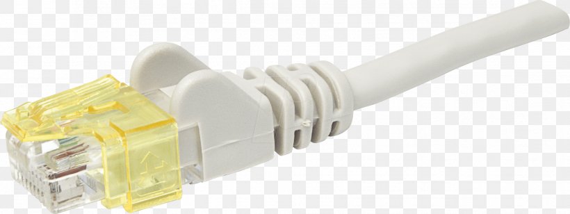 Electrical Connector Network Cables Electrical Cable Intellinet Twisted Pair, PNG, 1933x728px, Electrical Connector, Cable, Color, Computer Network, Data Transfer Cable Download Free