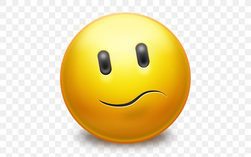 Emoji Emoticon Smiley Mouth Face, PNG, 512x512px, Emoji, Emojipedia, Emoticon, Face, Face With Tears Of Joy Emoji Download Free