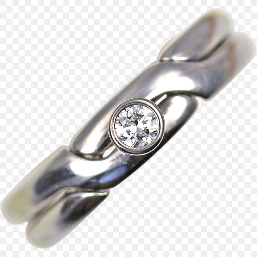 russian wedding ring tiffany
