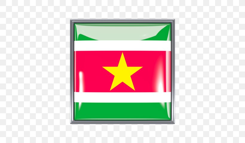 Flag Of Paraguay Flag Of Suriname Flag Of Bermuda Flag Of Eritrea, PNG, 640x480px, Flag, Area, Flag Of Bermuda, Flag Of Bolivia, Flag Of Eritrea Download Free