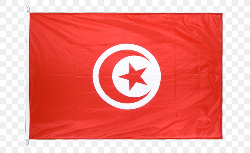 Flag Of Tunisia Flag Of Tunisia Flags Of The World Fahne, PNG, 750x500px, Tunisia, Area, Brand, Car, Credit Card Download Free