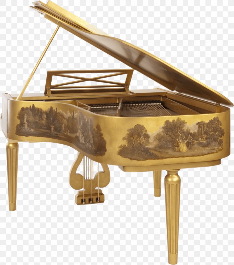 Fortepiano Spinet, PNG, 1412x1600px, Fortepiano, Furniture, Keyboard, Musical Instrument, Piano Download Free