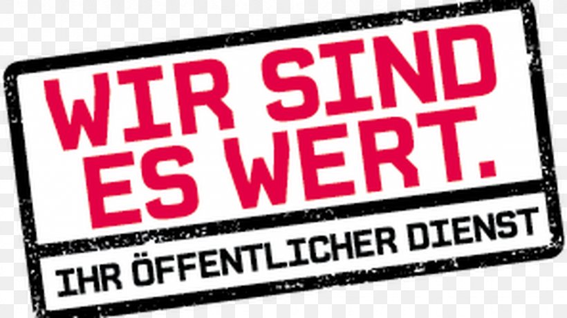 Frankfurt Airport Ver.di Strajk Ostrzegawczy Strike Action, PNG, 872x490px, Frankfurt Airport, Advertising, Airport, Area, Banner Download Free