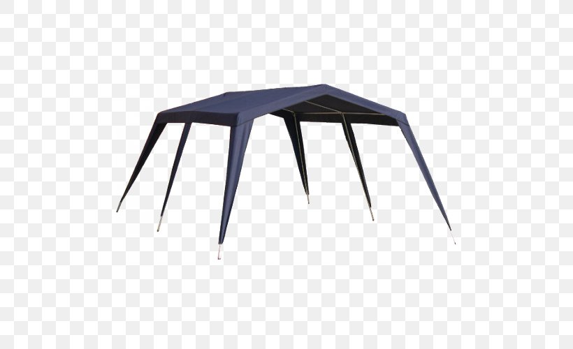 Garden Furniture Angle, PNG, 500x500px, Garden Furniture, Furniture, Outdoor Furniture, Table Download Free