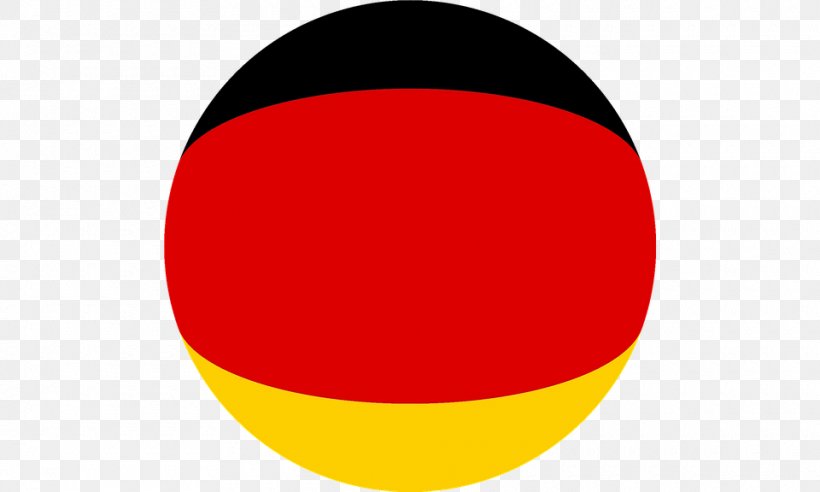 Germany Drawing Clip Art, PNG, 960x576px, Germany, Computer Font, Drawing, Flag Of Germany, Football Download Free