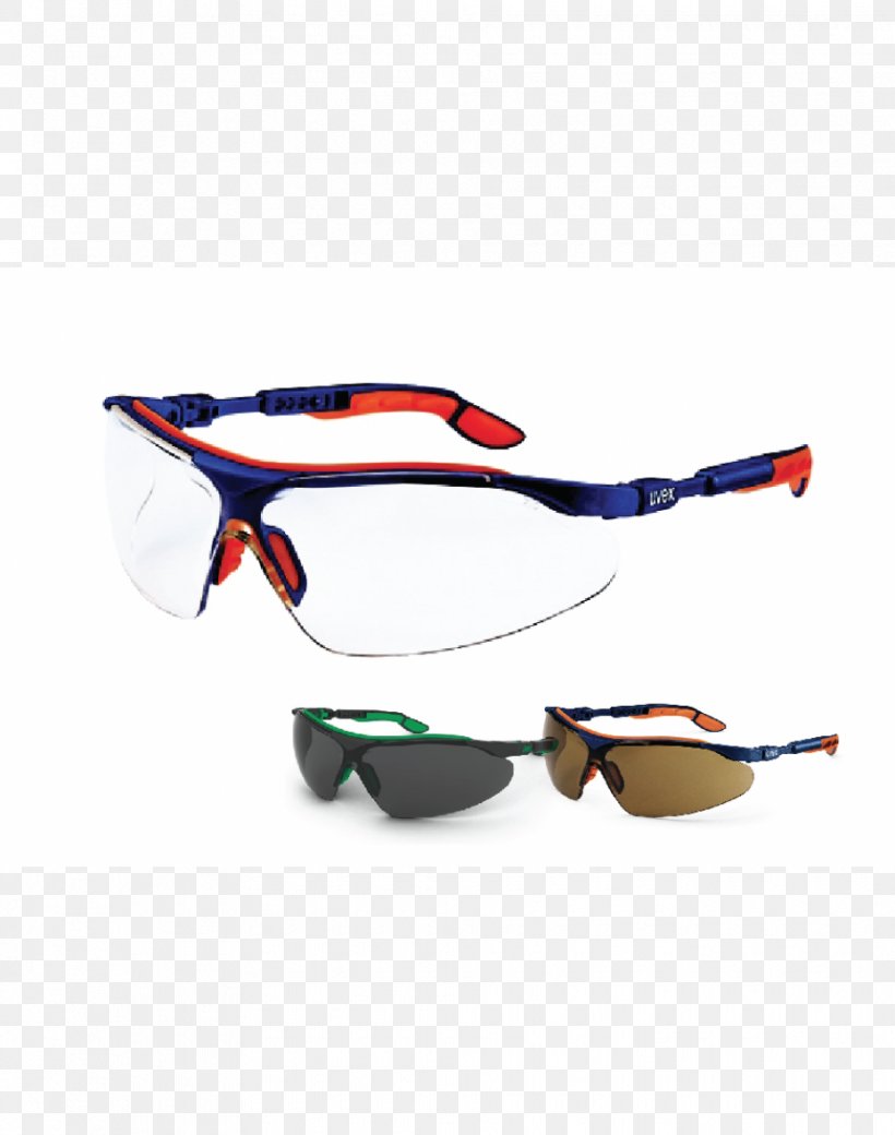 Goggles Glasses UVEX Amazon.com Personal Protective Equipment, PNG, 930x1180px, Goggles, Amazoncom, Antifog, En 166, Eye Download Free