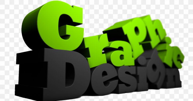 Graphic Designer 3D Computer Graphics, PNG, 1200x630px, 3d Computer Graphics, Animation, Art, Brand, Computer Animation Download Free