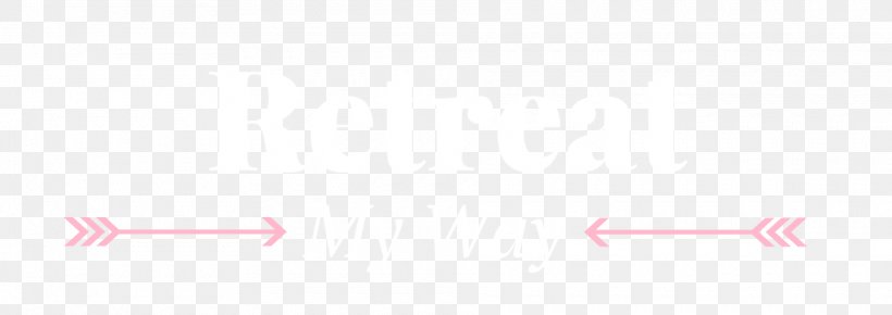 Graphics Desktop Wallpaper Brand Product Design Angle, PNG, 1920x680px, Brand, Beauty, Computer, Magenta, Pink Download Free