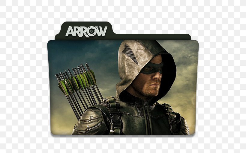 Green Arrow Stephen Amell Oliver Queen Arrow, PNG, 512x512px, 4k Resolution, Green Arrow, Arrow Season 2, Arrow Season 4, Comics Download Free