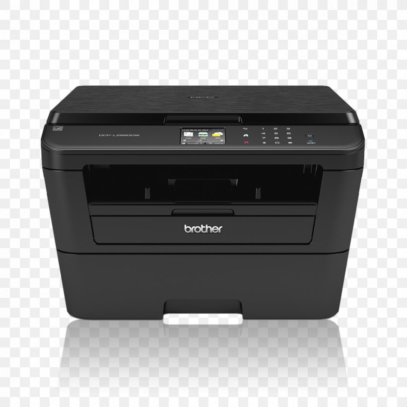 Hewlett-Packard Epson L395 Multi-function Printer Ink, PNG, 1200x1200px, Hewlettpackard, Continuous Ink System, Electronic Device, Epson, Ink Download Free
