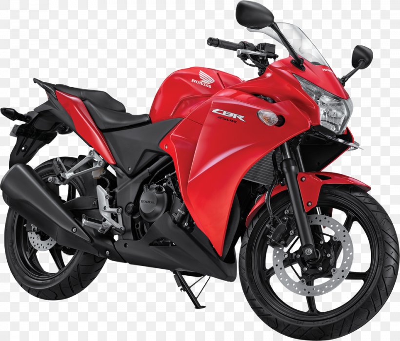 Honda CBR250R/CBR300R Kawasaki Ninja 250SL Car Kawasaki Ninja 300 Motorcycle, PNG, 984x841px, Honda Cbr250rcbr300r, Automotive Exhaust, Automotive Exterior, Automotive Lighting, Automotive Wheel System Download Free