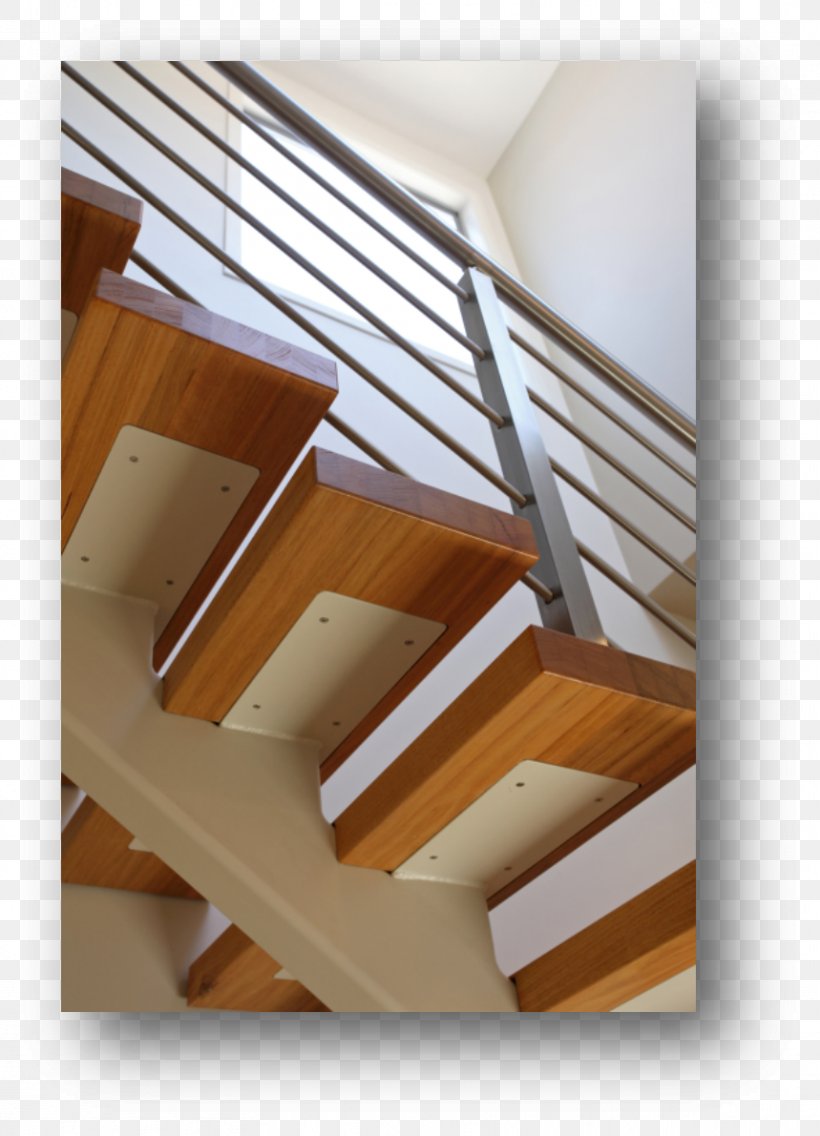 House Plan Building Interior Design Services, PNG, 859x1191px, House, Building, Daylighting, Floor, Handrail Download Free