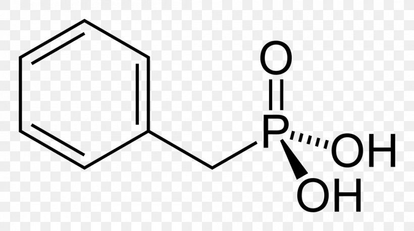 Hypophosphorous Acid Phosphoric Acid Chemistry, PNG, 1100x615px, Hypophosphorous Acid, Acetic Acid, Acid, Amino Acid, Area Download Free