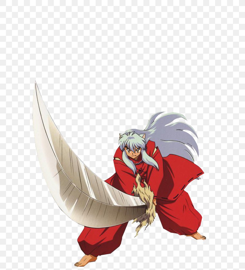 Inuyasha: Feudal Combat Inuyasha: A Feudal Fairy Tale PlayStation 2 Tessaiga, PNG, 640x905px, Watercolor, Cartoon, Flower, Frame, Heart Download Free
