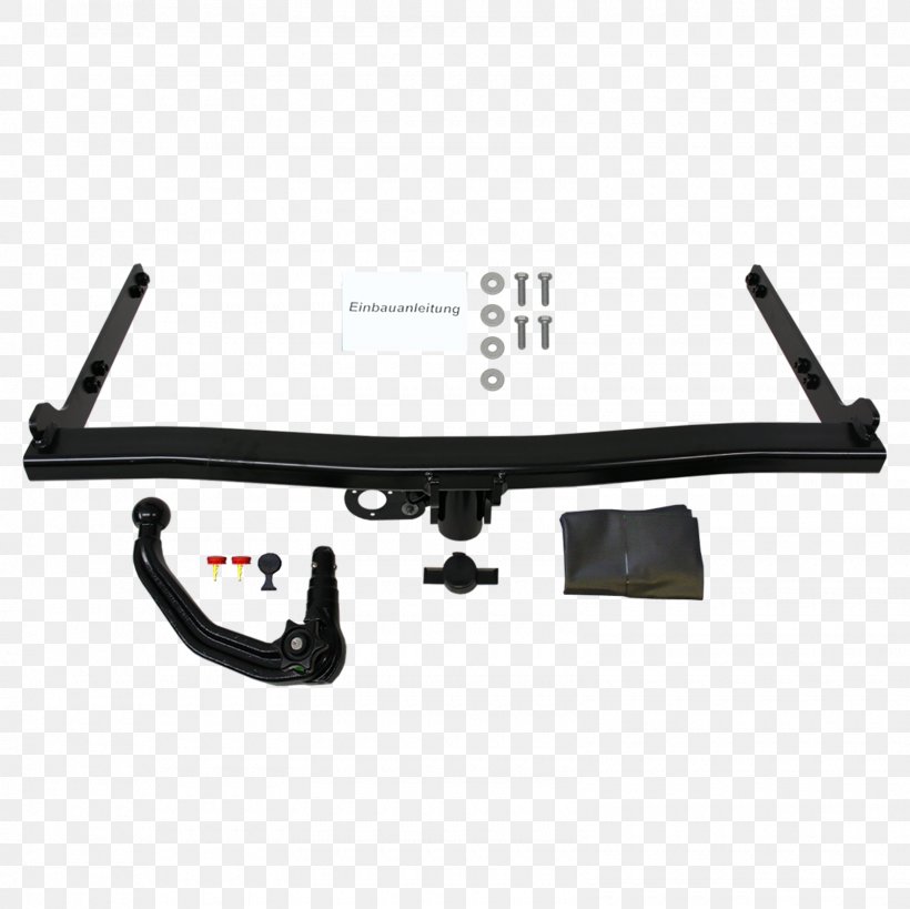 Škoda Auto Škoda Octavia II Tow Hitch Station Wagon, PNG, 1600x1600px, Tow Hitch, Auto Part, Automotive Exterior, Bicycle, Bicycle Part Download Free